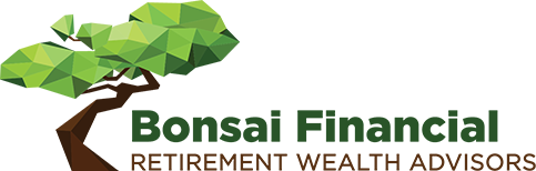 Bonsai Financial